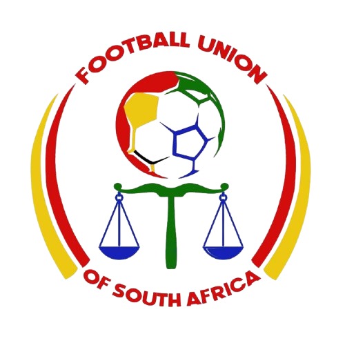 FUSA Logo